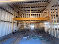 1100 S.W. Railroad Avenue, Ponchatoula, LA 70454