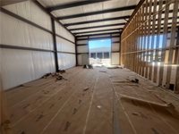 1100 S.W. Railroad Avenue, Ponchatoula, LA 70454