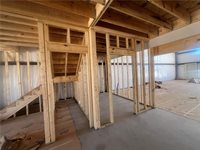 1100 S.W. Railroad Avenue, Ponchatoula, LA 70454