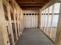 1100 S.W. Railroad Avenue, Ponchatoula, LA 70454