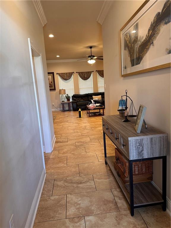 20160 Carolina Court, Ponchatoula, LA 70454