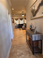 20160 Carolina Court, Ponchatoula, LA 70454