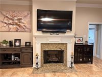 20160 Carolina Court, Ponchatoula, LA 70454