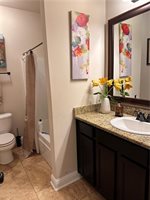 20160 Carolina Court, Ponchatoula, LA 70454