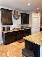 20160 Carolina Court, Ponchatoula, LA 70454