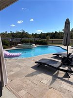 20160 Carolina Court, Ponchatoula, LA 70454