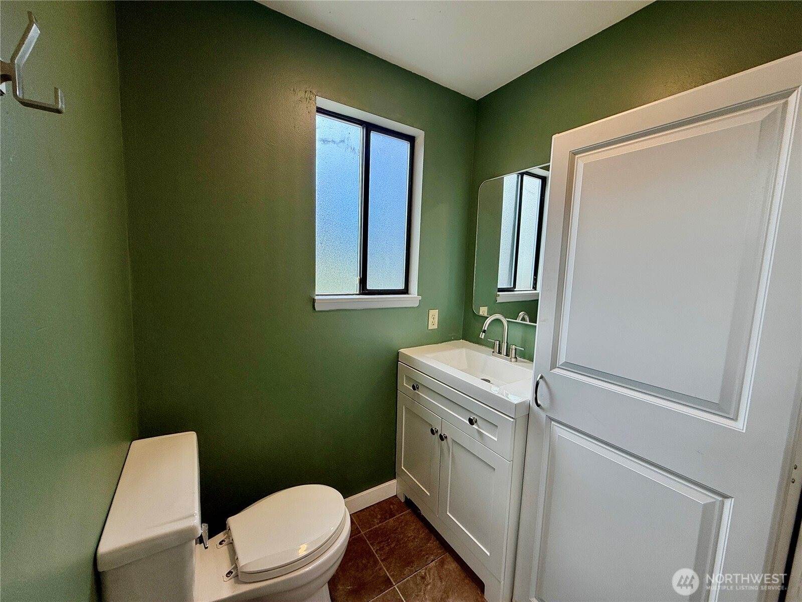 6963 Steelhead Lane, Burlington, WA 98233