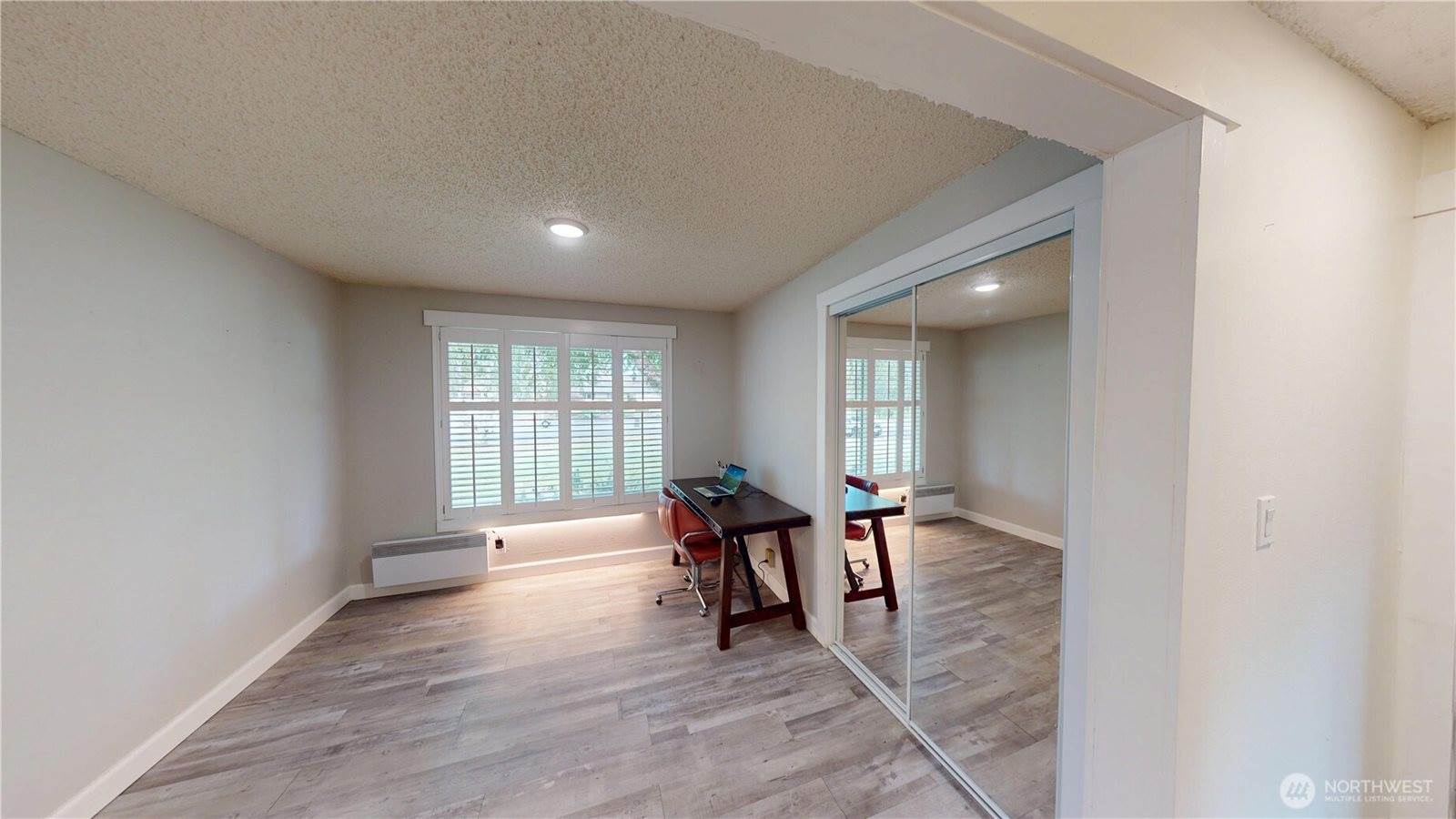 6963 Steelhead Lane, Burlington, WA 98233