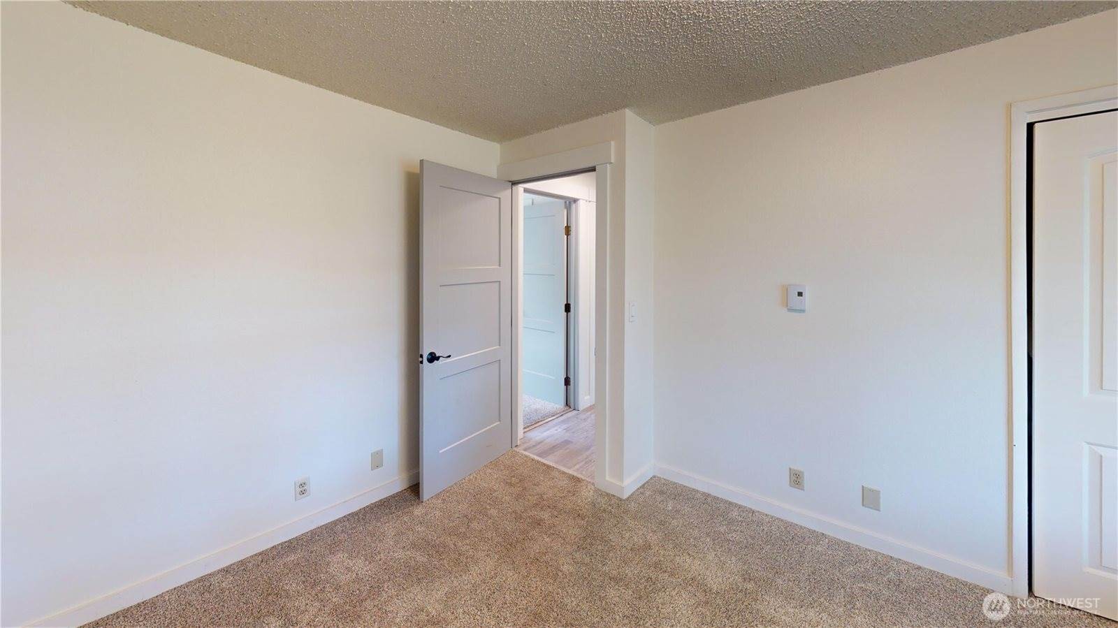 6963 Steelhead Lane, Burlington, WA 98233