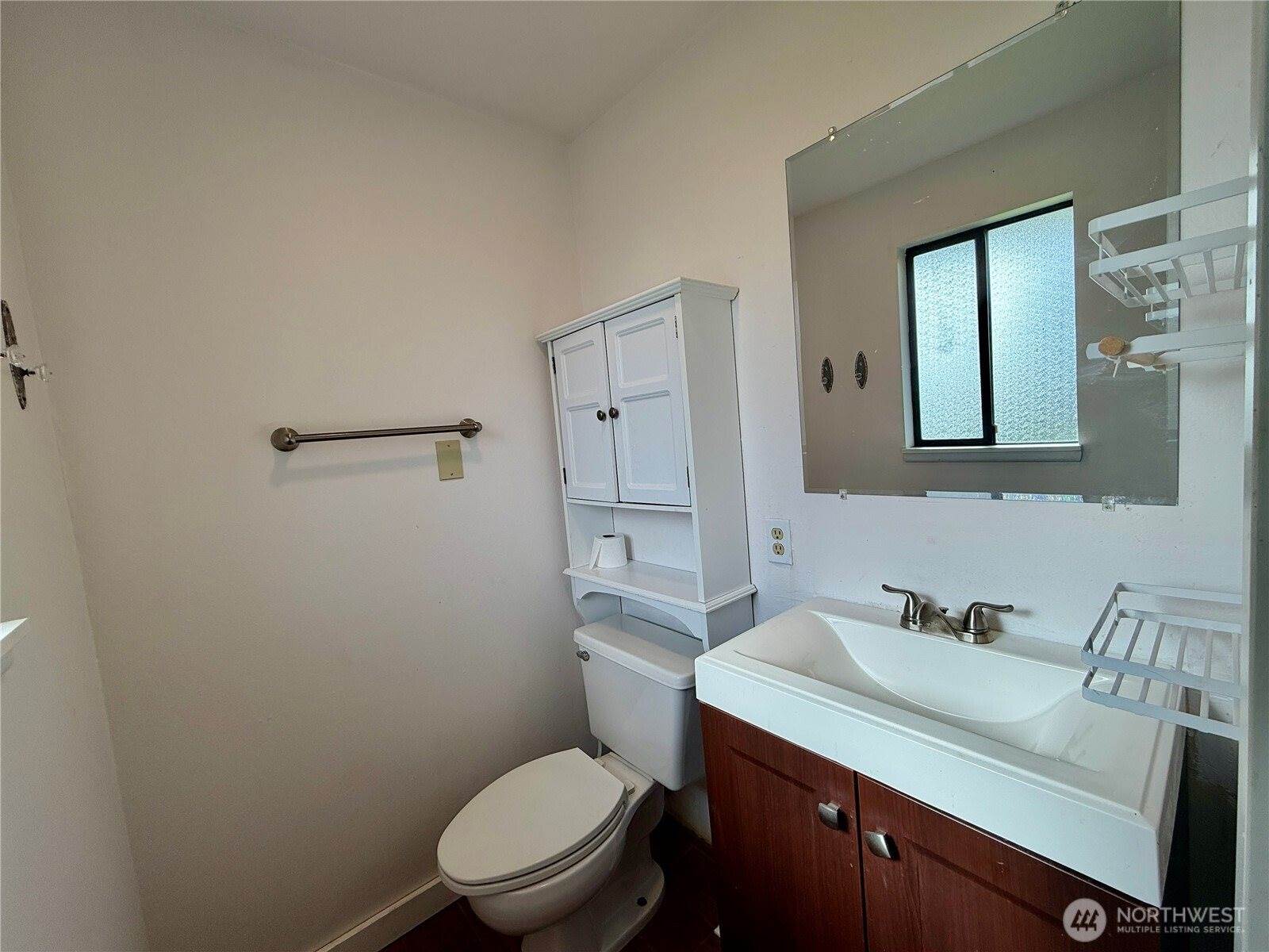 6963 Steelhead Lane, Burlington, WA 98233