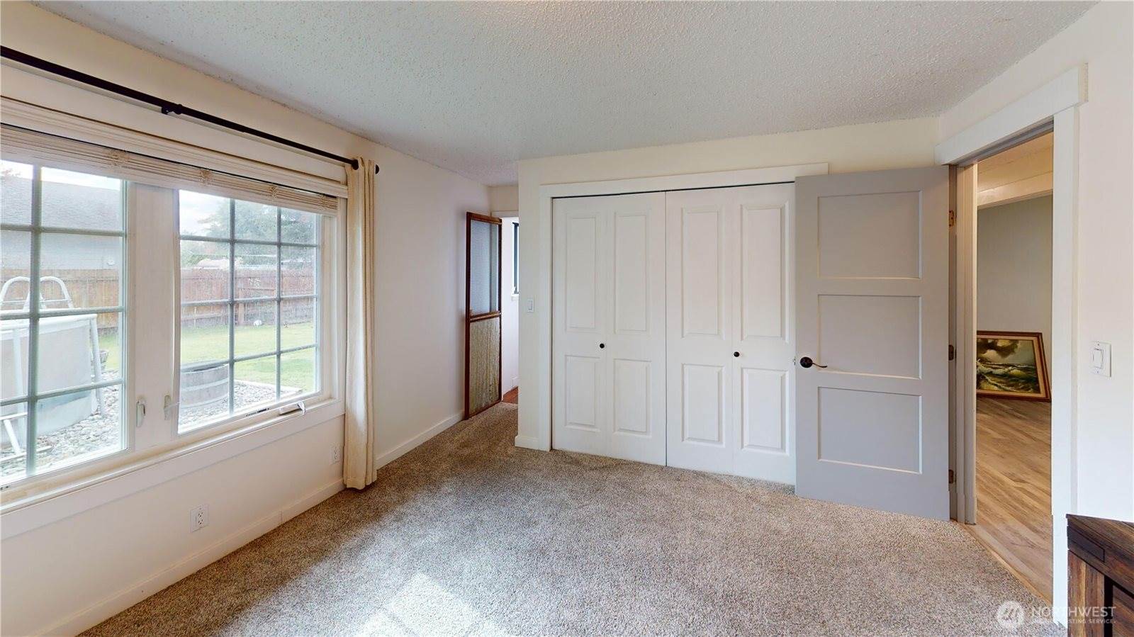 6963 Steelhead Lane, Burlington, WA 98233