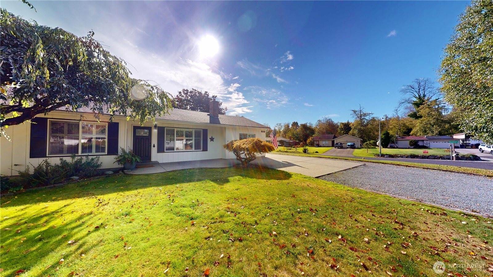 6963 Steelhead Lane, Burlington, WA 98233