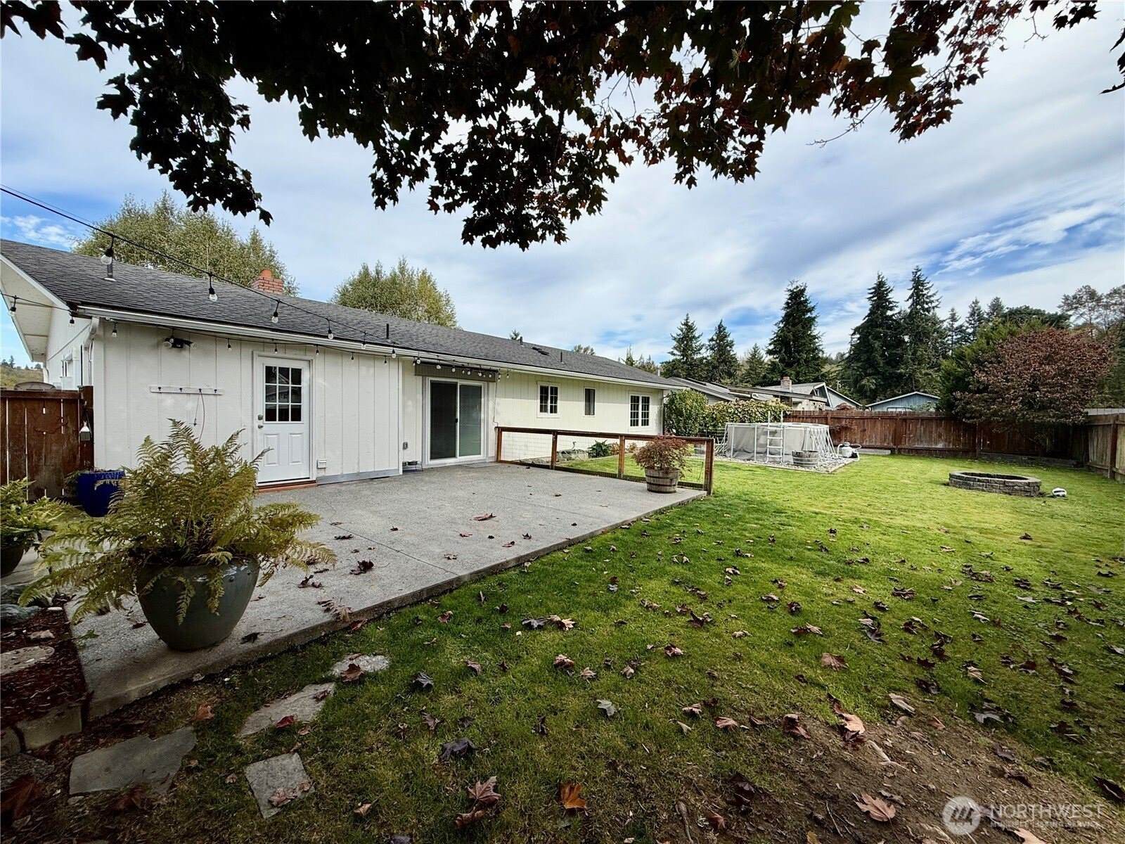 6963 Steelhead Lane, Burlington, WA 98233