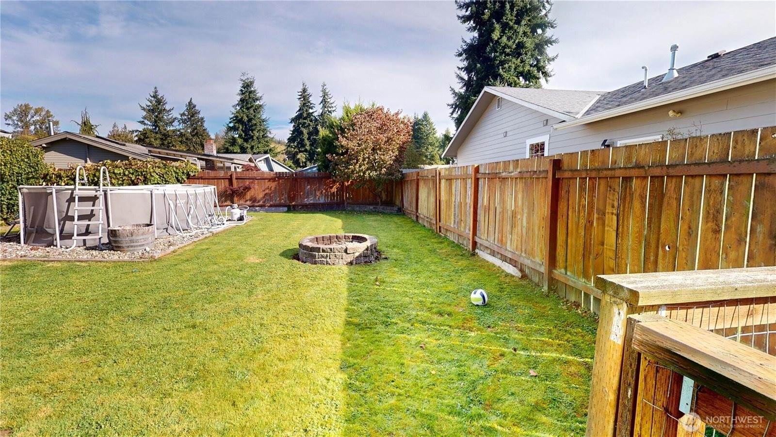 6963 Steelhead Lane, Burlington, WA 98233