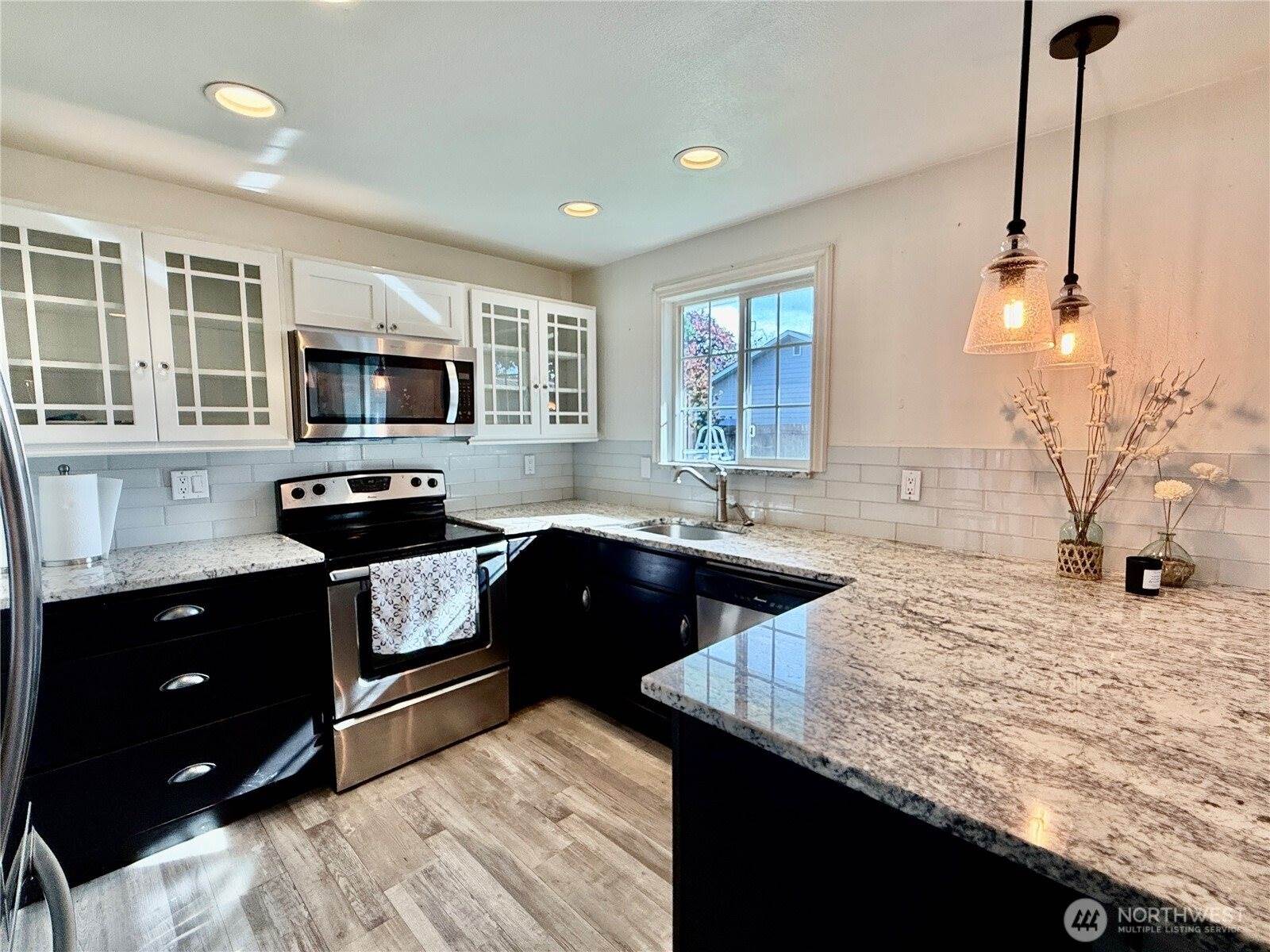 6963 Steelhead Lane, Burlington, WA 98233