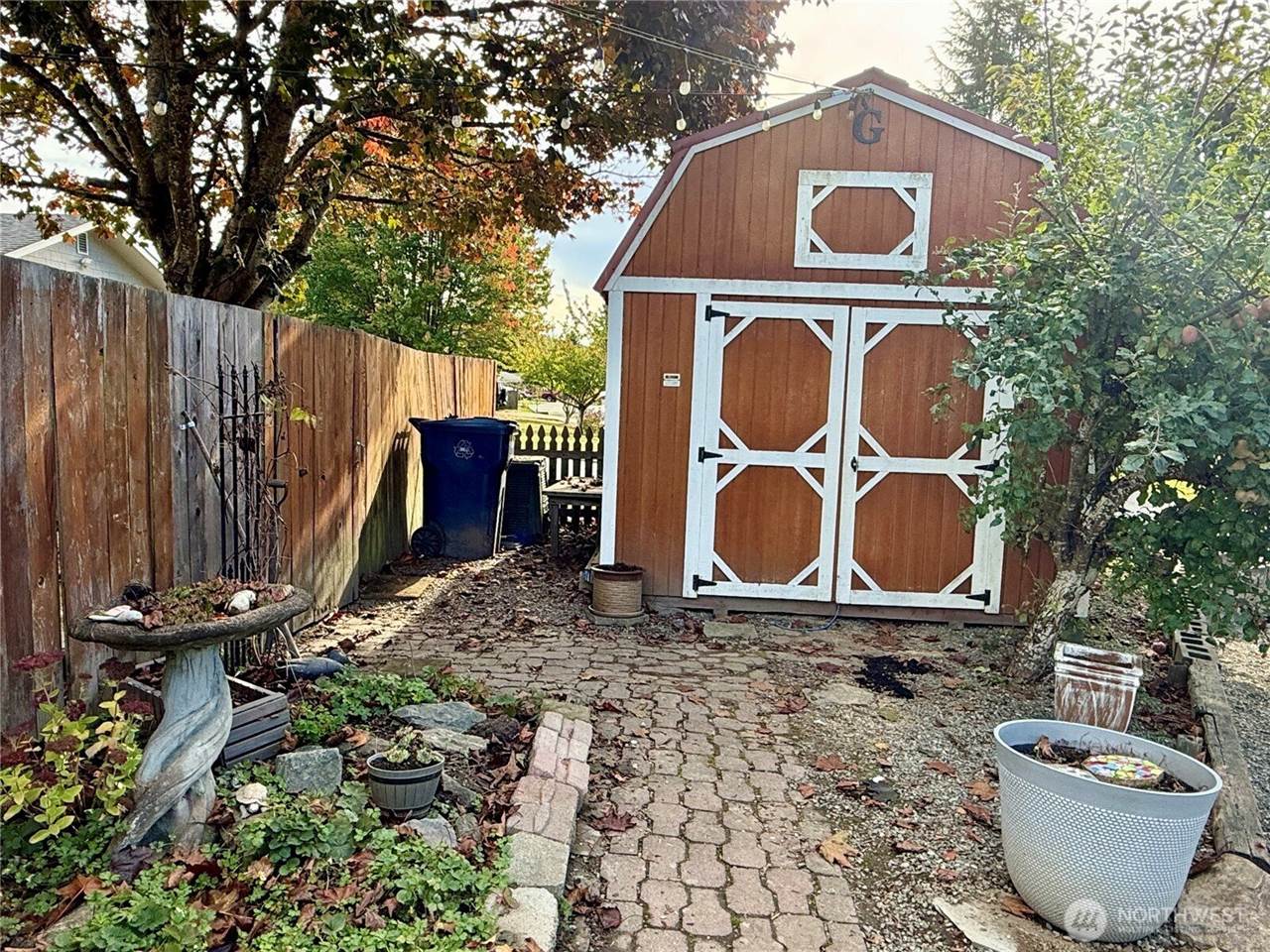 6963 Steelhead Lane, Burlington, WA 98233