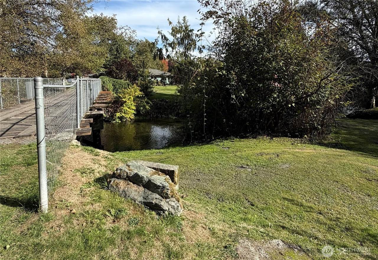 6963 Steelhead Lane, Burlington, WA 98233