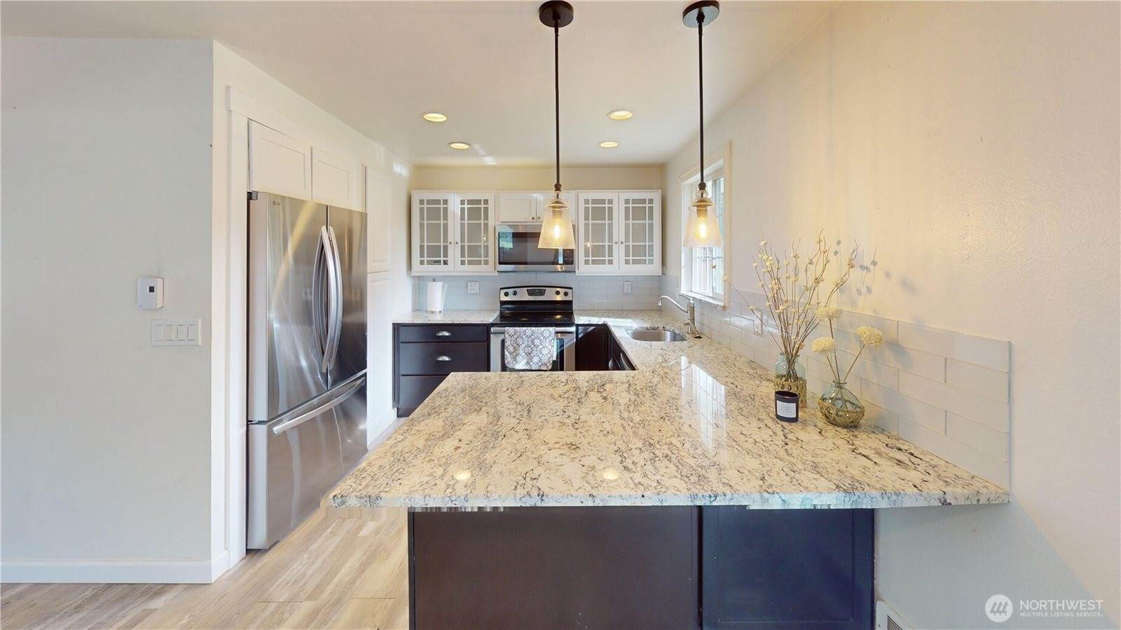 6963 Steelhead Lane, Burlington, WA 98233