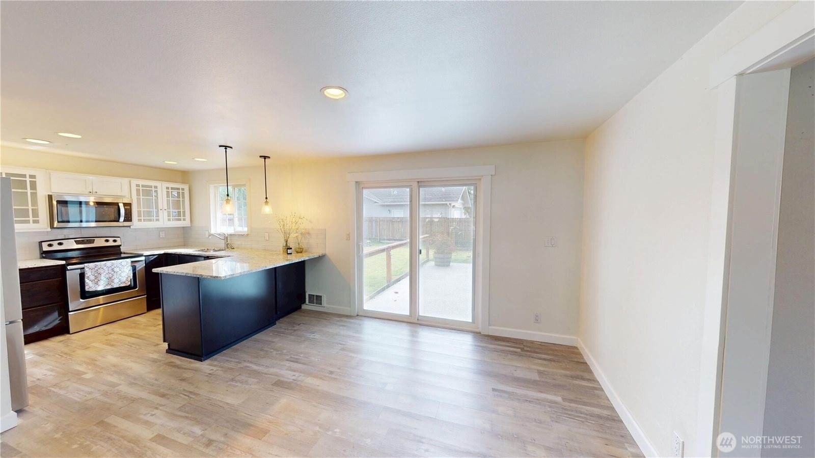 6963 Steelhead Lane, Burlington, WA 98233