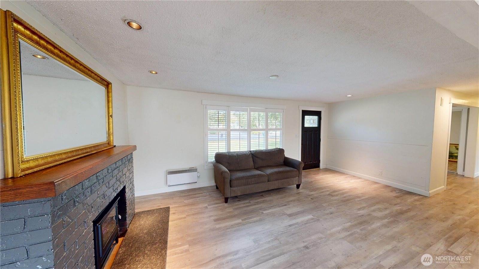 6963 Steelhead Lane, Burlington, WA 98233