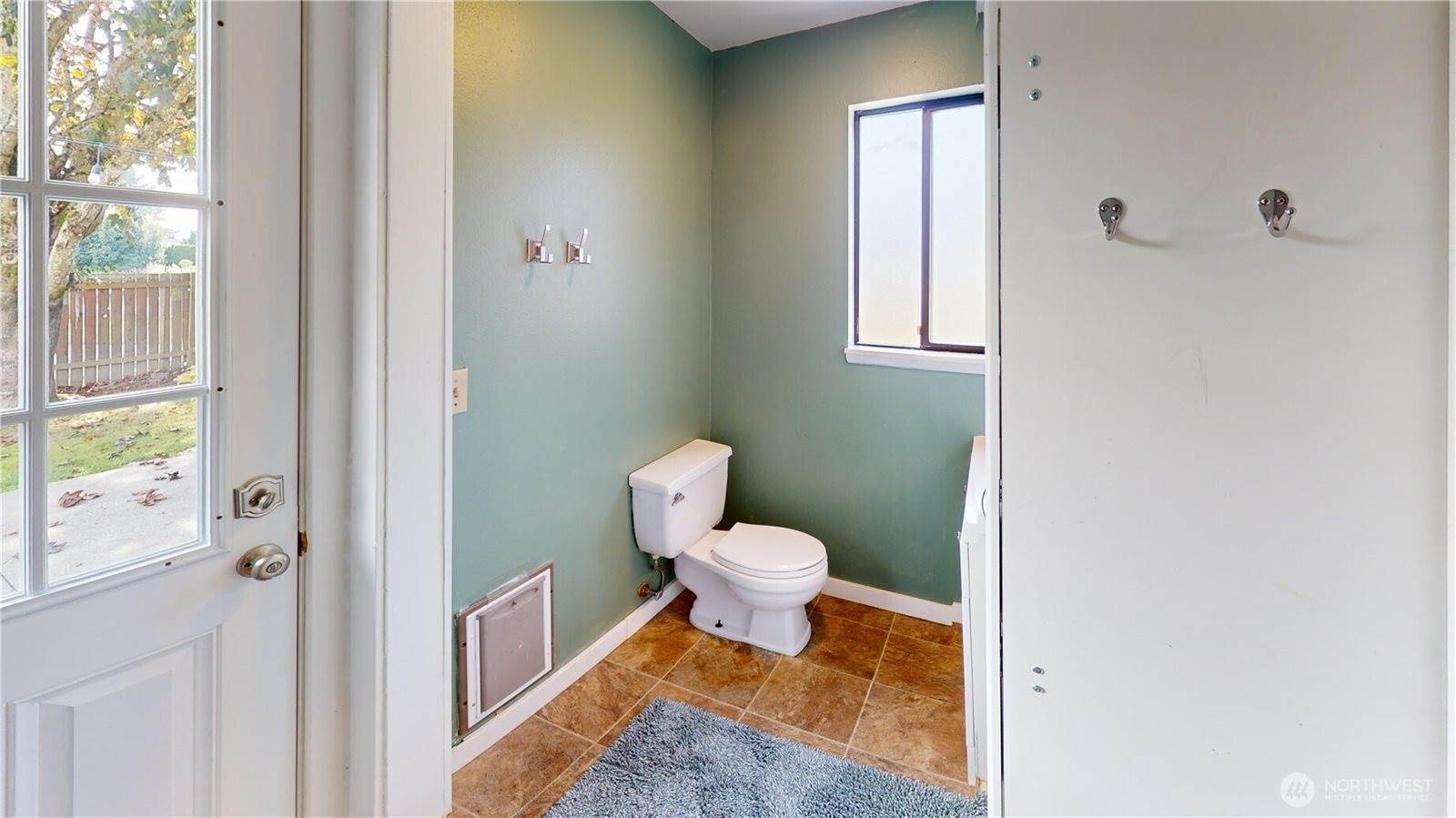 6963 Steelhead Lane, Burlington, WA 98233