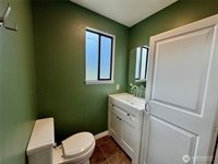 6963 Steelhead Lane, Burlington, WA 98233