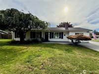 6963 Steelhead Lane, Burlington, WA 98233