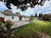 6963 Steelhead Lane, Burlington, WA 98233