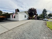 6963 Steelhead Lane, Burlington, WA 98233