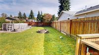 6963 Steelhead Lane, Burlington, WA 98233