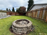6963 Steelhead Lane, Burlington, WA 98233