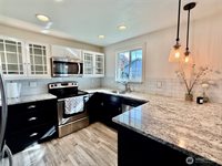 6963 Steelhead Lane, Burlington, WA 98233