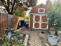 6963 Steelhead Lane, Burlington, WA 98233