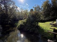 6963 Steelhead Lane, Burlington, WA 98233