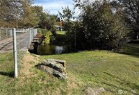 6963 Steelhead Lane, Burlington, WA 98233