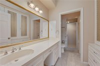 1205 Brook Hollow Drive, Bryan, TX 77802