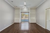 1205 Brook Hollow Drive, Bryan, TX 77802