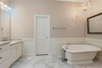 1205 Brook Hollow Drive, Bryan, TX 77802