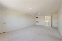 1205 Brook Hollow Drive, Bryan, TX 77802