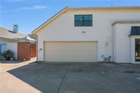 1205 Brook Hollow Drive, Bryan, TX 77802