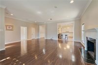 1205 Brook Hollow Drive, Bryan, TX 77802