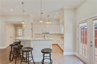 1205 Brook Hollow Drive, Bryan, TX 77802