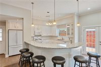 1205 Brook Hollow Drive, Bryan, TX 77802