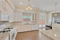 1205 Brook Hollow Drive, Bryan, TX 77802