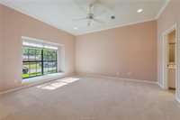 1205 Brook Hollow Drive, Bryan, TX 77802