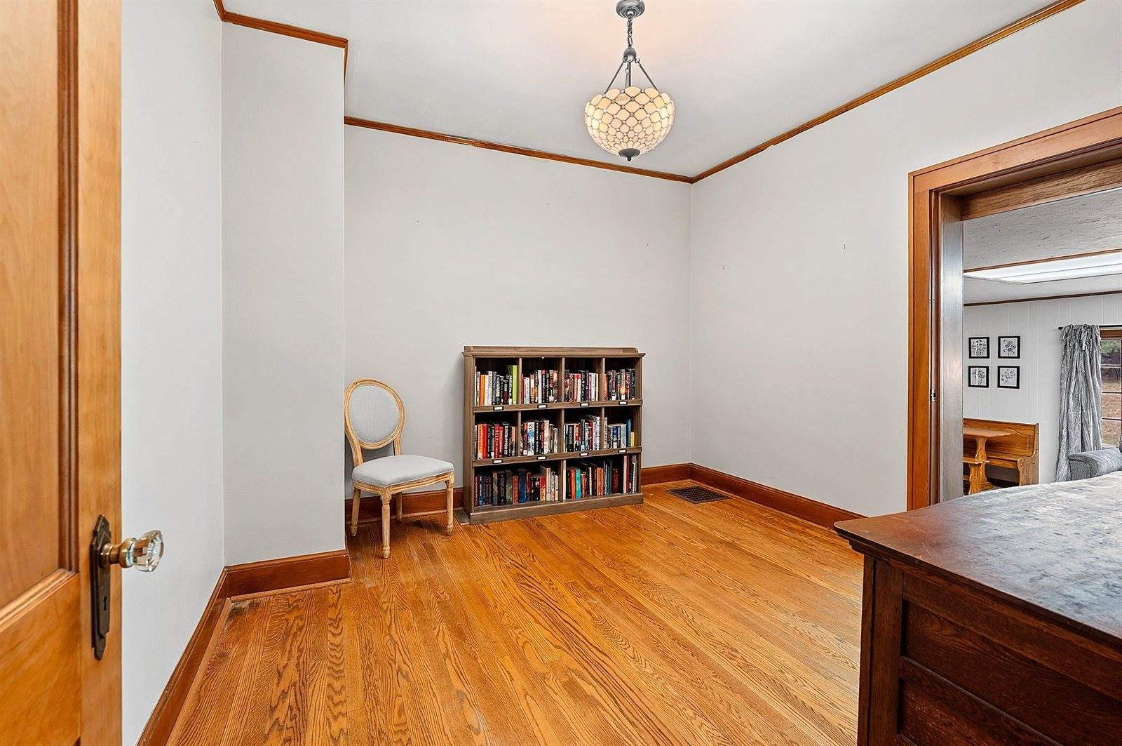 702 Mira Avenue, Crivitz, WI 54114