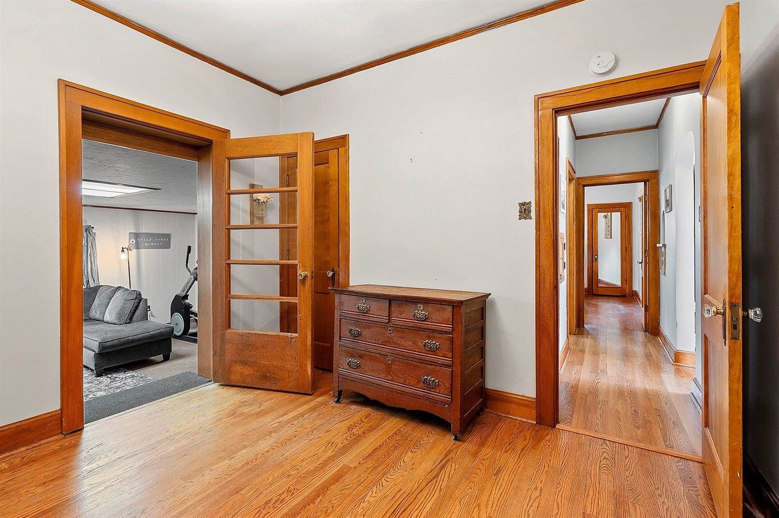 702 Mira Avenue, Crivitz, WI 54114