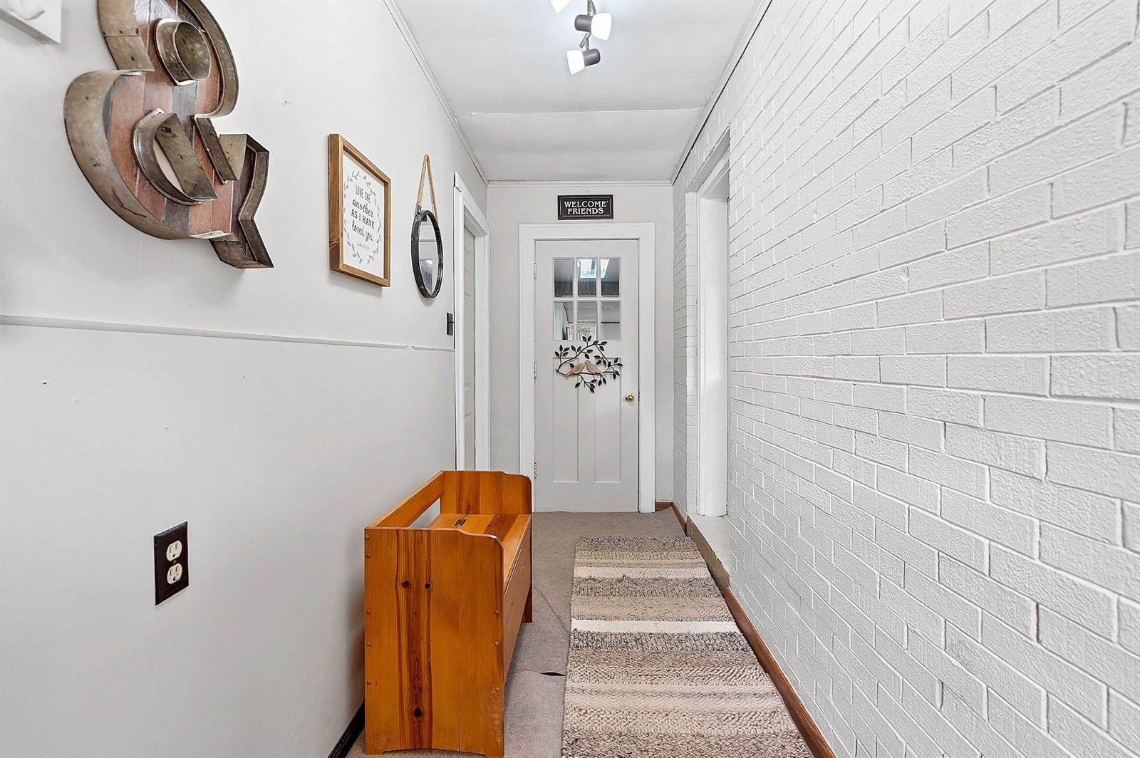 702 Mira Avenue, Crivitz, WI 54114