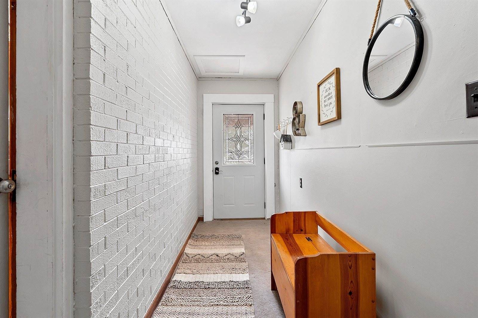 702 Mira Avenue, Crivitz, WI 54114