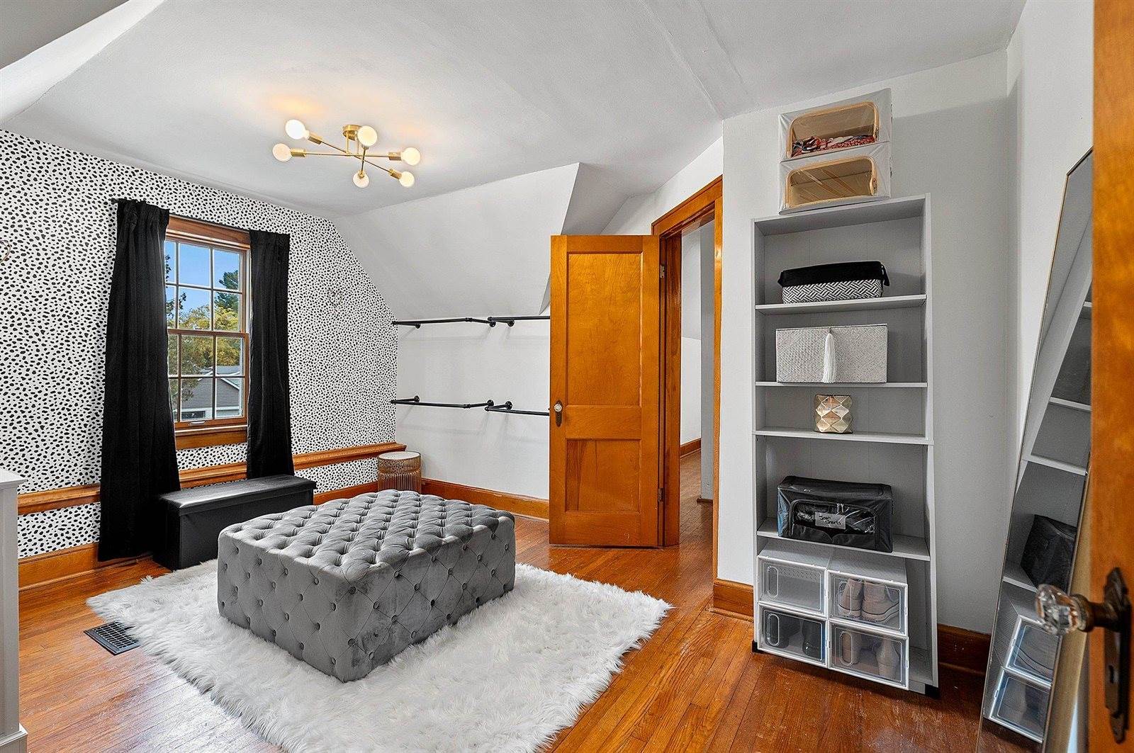 702 Mira Avenue, Crivitz, WI 54114